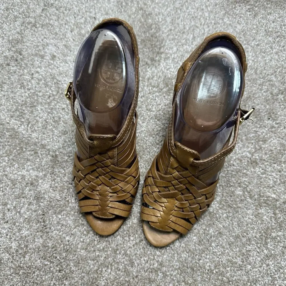 Tory Burch tory burch